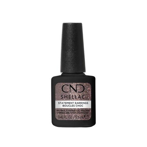 32680- 12 ML
